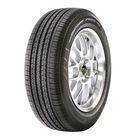 Летние шины Dunlop SP Sport 7000 A/S 225/55R18 98H